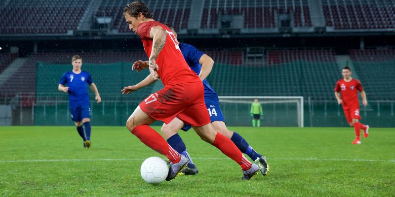 Một số mẹo giúp người chơi nhận biết và tránh xa những bẫy kèo dụ