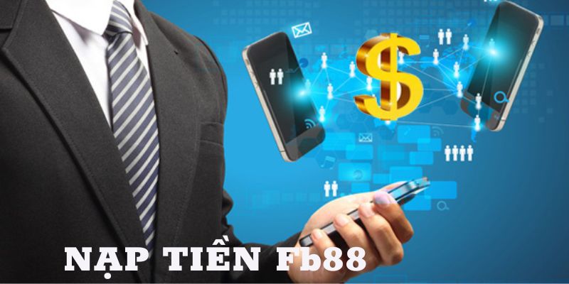 Chọn chuẩn xác link vào nhà cái để đăng nhập nạp tiền an toàn