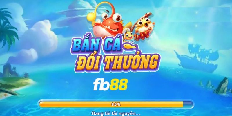 Những bí quyết từ các game thủ lão luyện giúp chiến thắng nhanh chóng