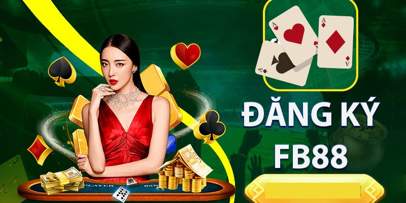 Những yếu tố giúp FB88 gạt bỏ mọi tin đồn không hay