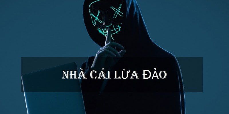 Tin đồn fb88 lừa đảo